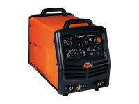 tech_tig_200_p_dsp_acdc_e104_a_0