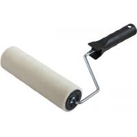 valik-korvus-230mm-velyur-v-sbore-0316323
