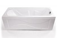triton-standart-ekstra.102296d4c448