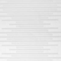 db8007da64bfe4368c5a1e6fb2890c67