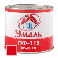 e8ab2a_512524_1
