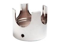 ism0069_0
