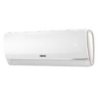 Zanussi_ZACS_09_SPRA17N1