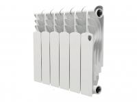 Thermo Revolution Bimetall 350 – 6 секц