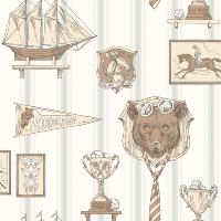 jr2301_grandeco