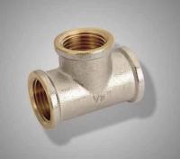 122