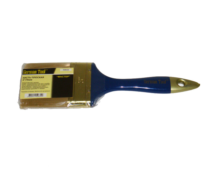 Maxi tool. Кисть плоская 3,420 мм MAXITOOL. Кисть 50662 плоская 2,5" (63мм). Maxi Tool инструмент.