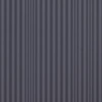 1b158bcc977261468a3451ac0258c866