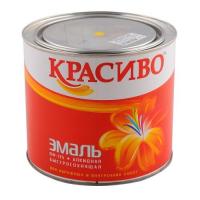 1-128b7787-7a6f-4c22-9eda-4ec9ca4b3b04