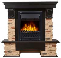 Pietra Classic1