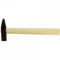 prop-products-84114-1538118384-2