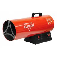 0f122436445e6