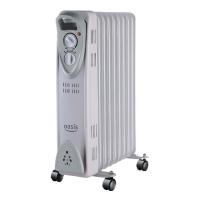 16203047566785
