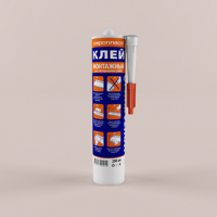 6befc9d89c6e8aa414640312d0d35ee1