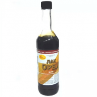 lak_khv_784_0_5l_orekh