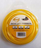 58de836d1f157ac99cc1575bb076474f