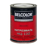 b47dd9b86cbb3caa9cf6c796d35aa6f8
