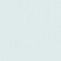 jr1001_grandeco