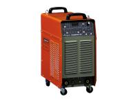 tig_500_p_acdc_j1210_a_0