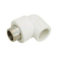 ec96c5b13171215f907d9c36827a6750
