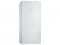 ZSC 24-3MFA (GAZ 7000)