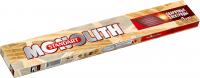 monstndrc_d3_1kg_svetlogor