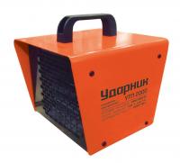17301027_teplovaya-pushka-udarnik-utp-2000-utp-2000-39473