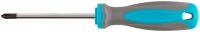 28215_otvertka-crv-stal-prorezin
