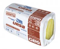 0652cbce5155cb973e0fdc0355d19612