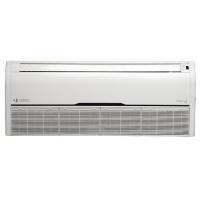 Timberk AC TIM CF5