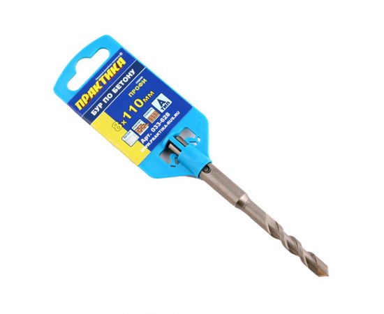 bur-po-betonu-sds-plus-praktika-8x110mm-seriya-master-033-628.jpg