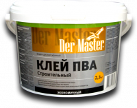 4e98ba100cdfe8c8d4dcce6d68874357