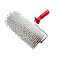 valik_universe_maksi_igolchatyy_300_28_mm_instrument_avtotovary_krepyezh