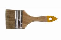 13904