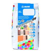 3bb85dbb4520abe038f2dc753d12dffe