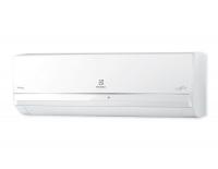 I-09 HVI