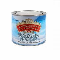 728fe5460977783749f8a9c2674ed607