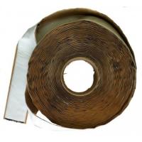 01162834755
