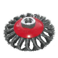 korshchetka_koleso_usp_vitaya_s_naklonom_m_14_d_100_mm_instrument_avtotovary_krepyezh