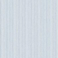 jr4003_grandeco