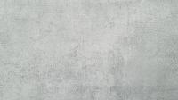 0316293349