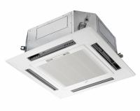 Timberk AC TIM ST5