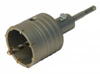 cb9f77e8bc2a39a61055a577ab2719f1