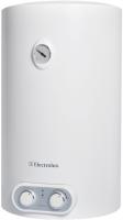 EWH 30 Magnum Slim Unifix