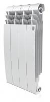 Royal Thermo BiLiner 500 (4 секции)