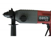 PR-80_main_3