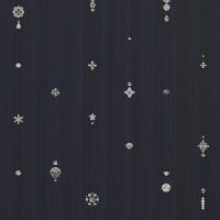 a4b28385cbb374d93bbef23958ad5180