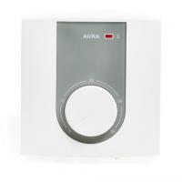 AURA-VTC-235-w
