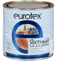 eurotex-premium-polumatovyj-yakhtnyj-lak-075l