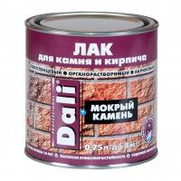 640852487_w640_h640_lak-akrilovyj-dlya